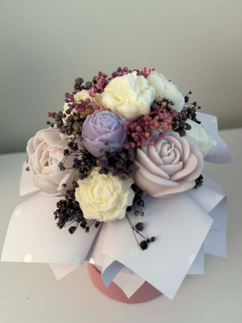 Mini Box