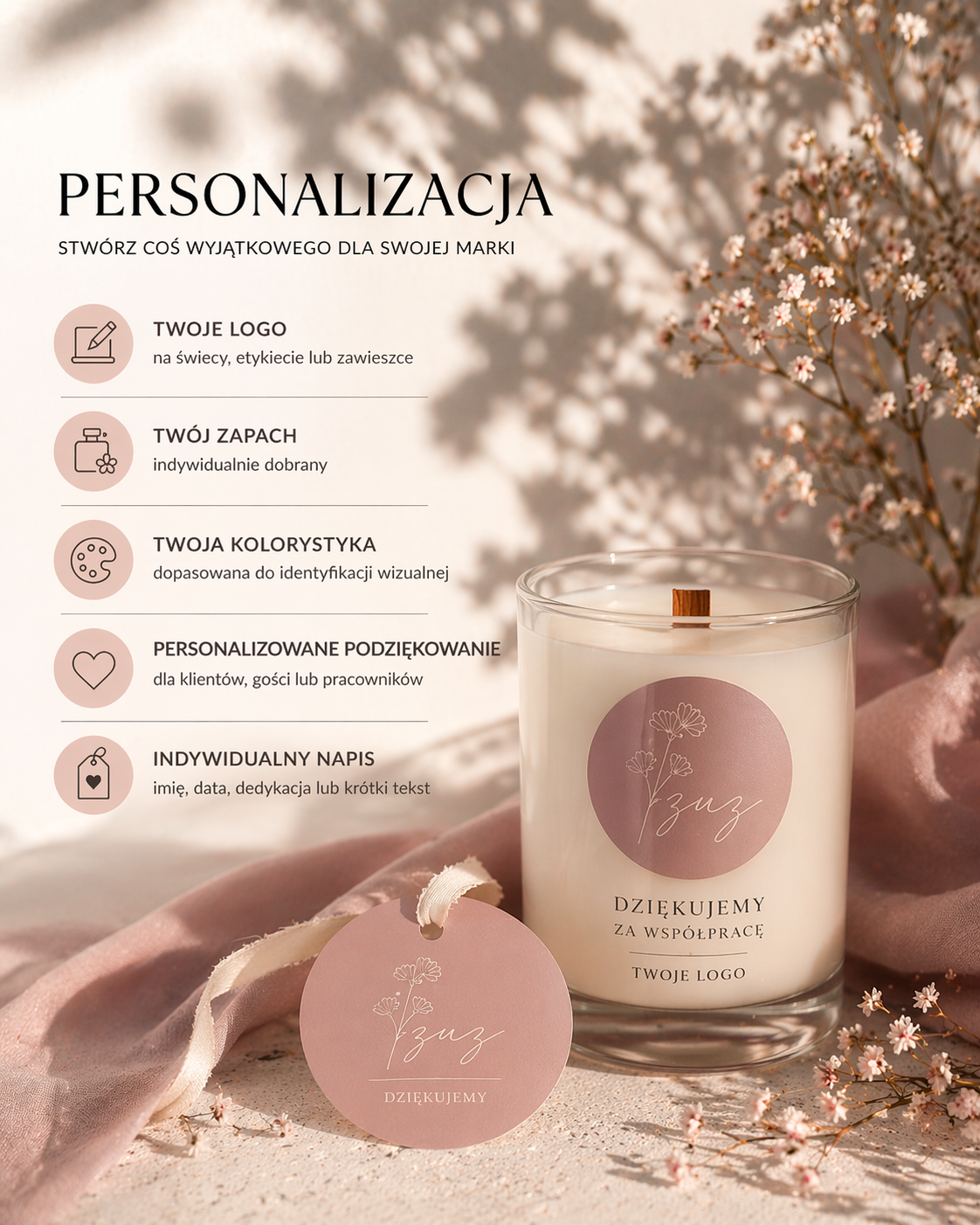 ChatGPT-Image-16-kwi-2026-16_23_19.png