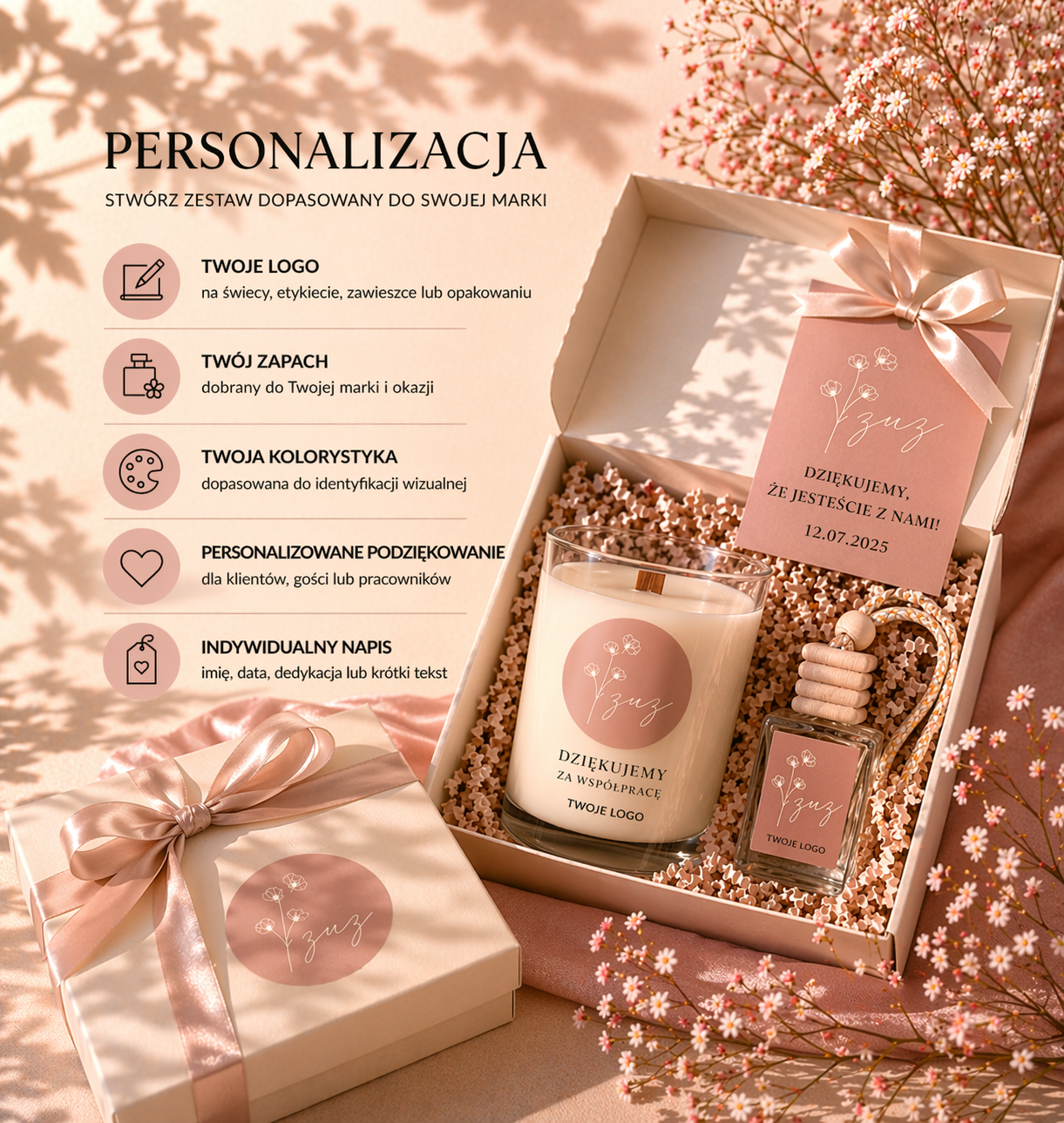 ChatGPT-Image-16-kwi-2026-18_37_26.png