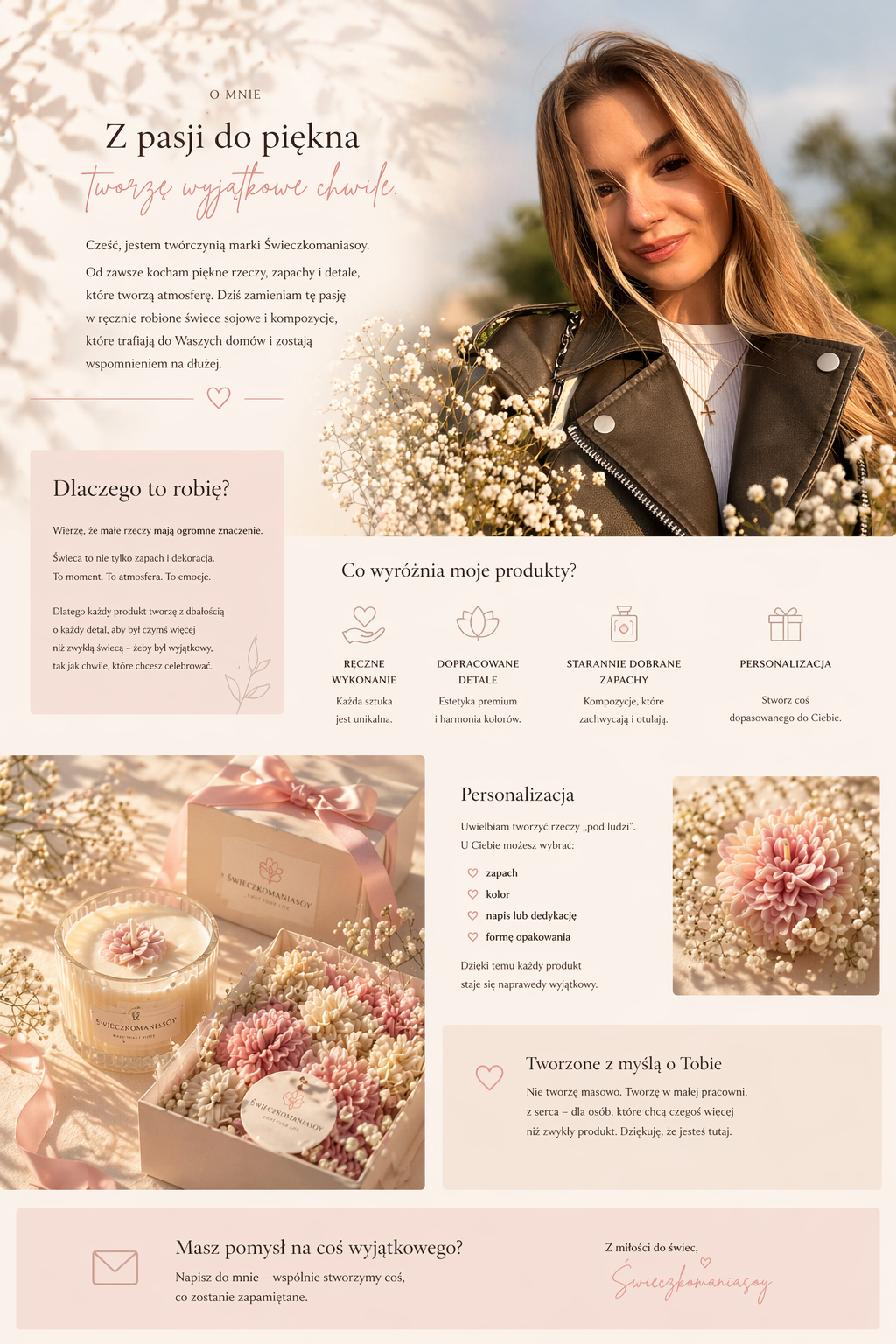 ChatGPT-Image-17-kwi-2026-08_46_42.png