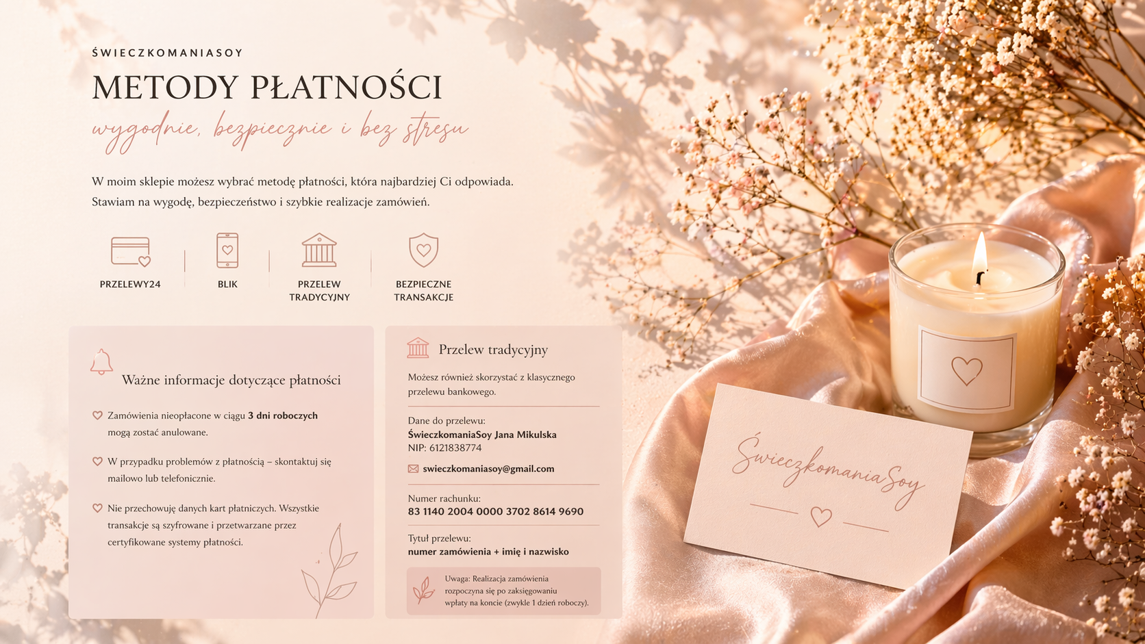 ChatGPT-Image-17-kwi-2026-09_52_07.png
