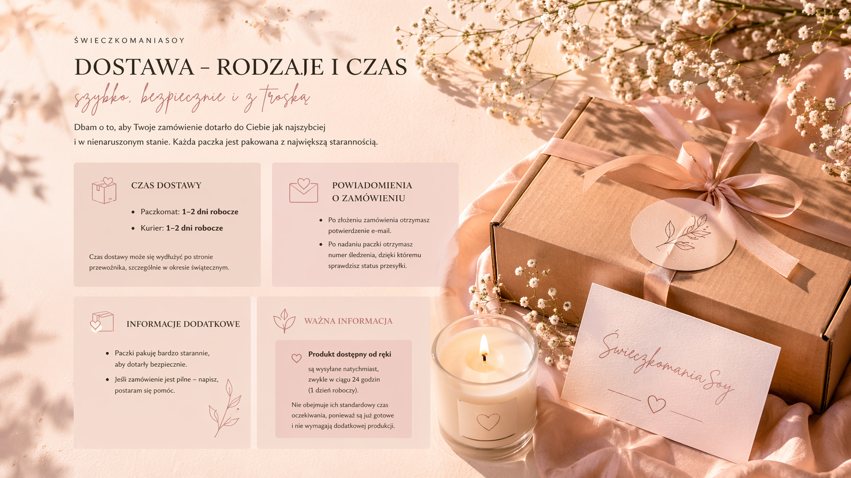 ChatGPT-Image-17-kwi-2026-09_55_43.png