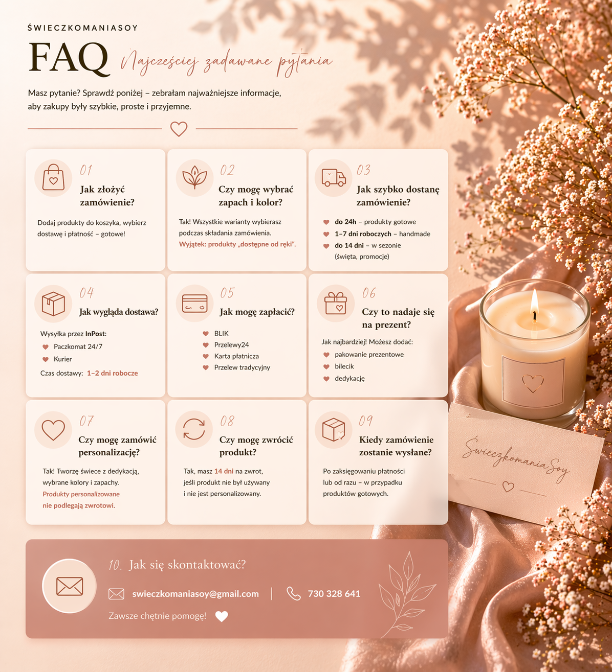 ChatGPT-Image-17-kwi-2026-10_07_26.png