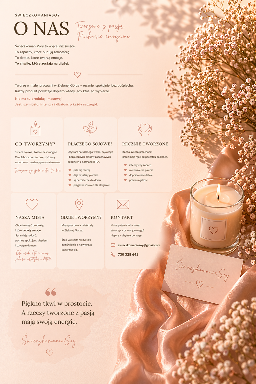 ChatGPT-Image-17-kwi-2026-10_13_19.png