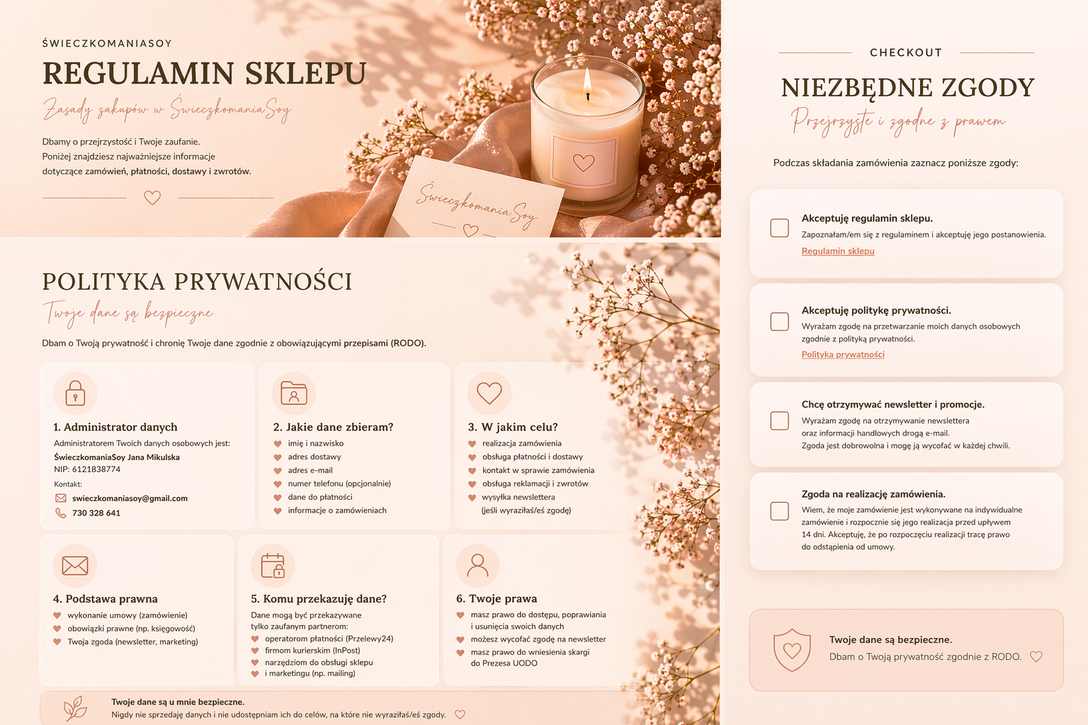 ChatGPT-Image-17-kwi-2026-10_17_23.png