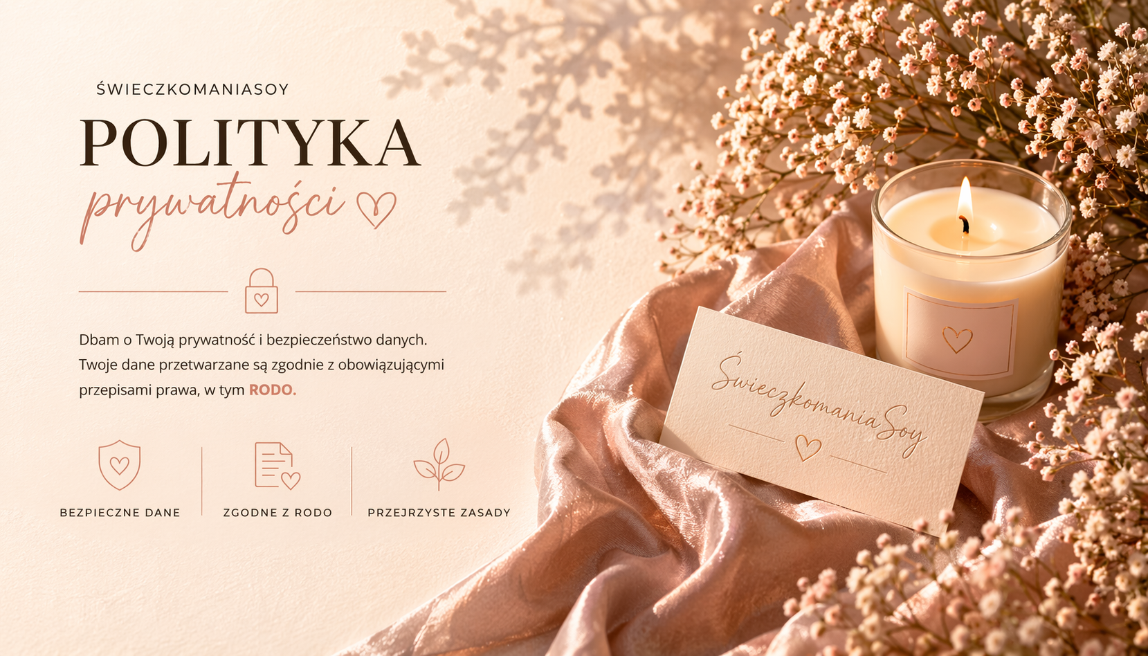 ChatGPT-Image-17-kwi-2026-10_23_50(1).png